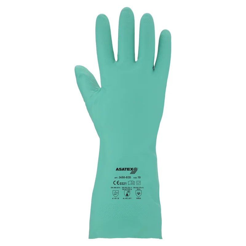 ramo-handels2-1289025