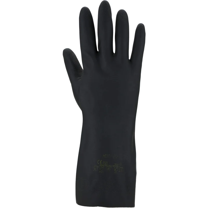 ramo-handels2-1289078