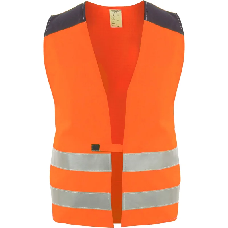 ramo-handels2-1289125