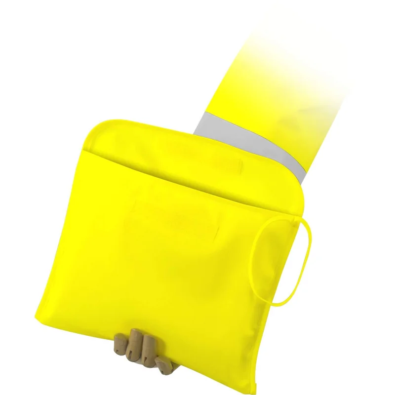 ramo-handels2-1289262