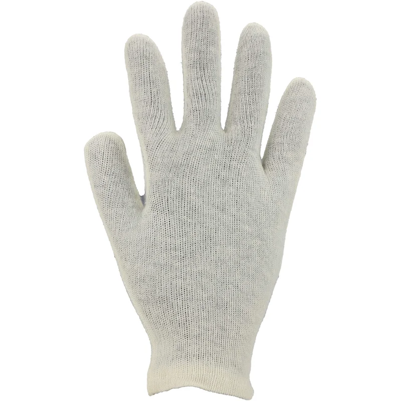 ramo-handels2-1289396