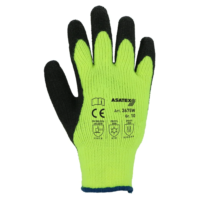 ramo-handels2-1289457