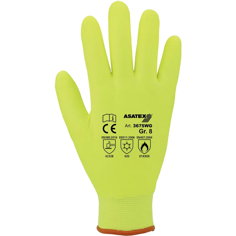 ramo-handels2-1289478