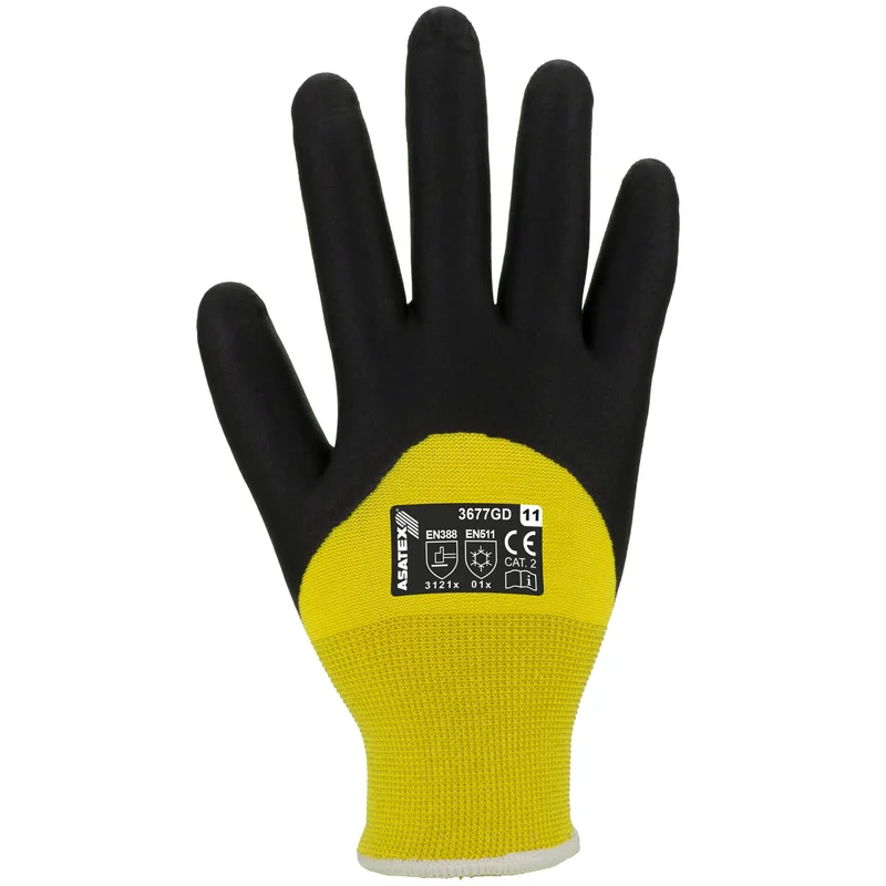 ramo-handels2-1289486