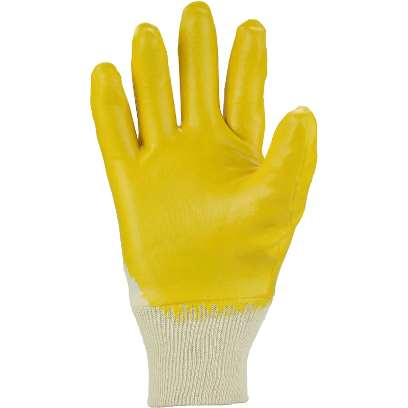 ramo-handels2-1289632