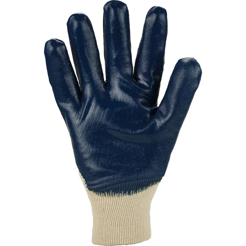 ramo-handels2-1289659