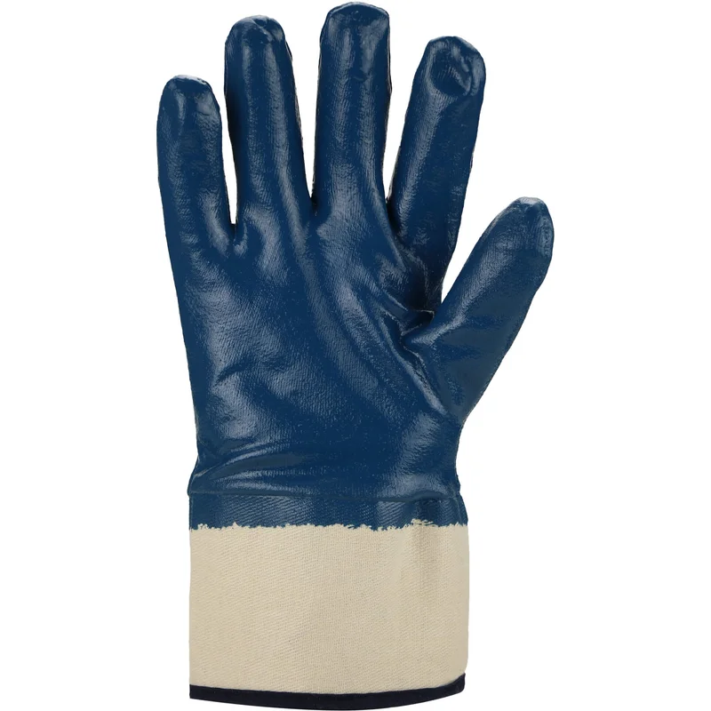 ramo-handels2-1289699