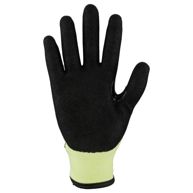 ramo-handels2-1289747