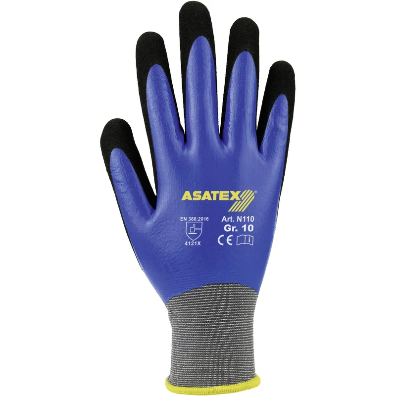 ramo-handels2-1289771