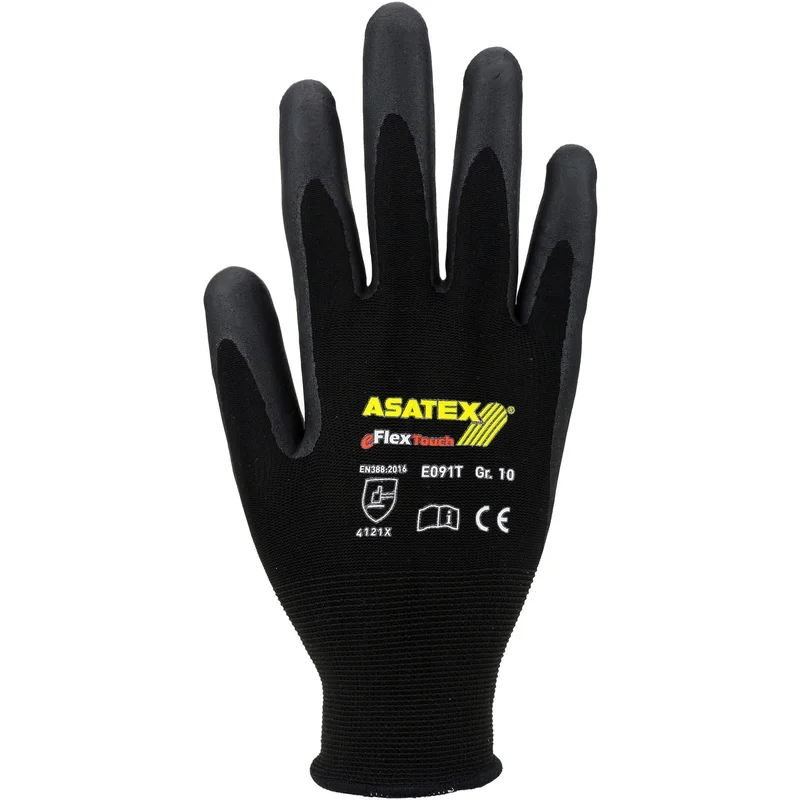 ramo-handels2-1290058