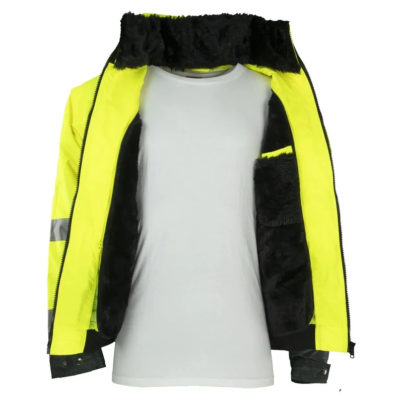 ramo-handels2-1290396