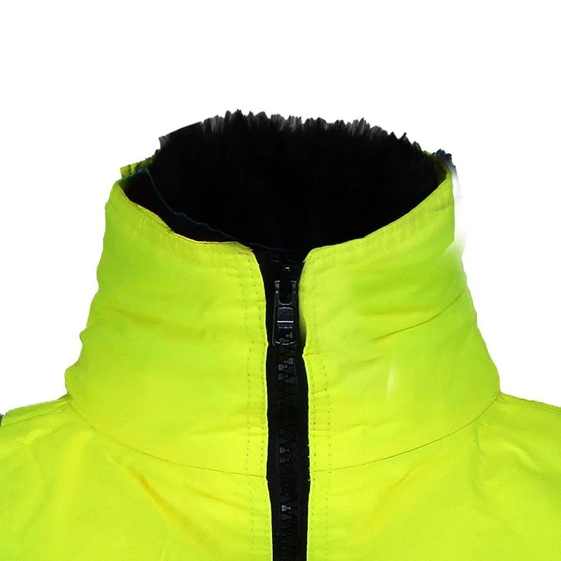 ramo-handels2-1290405