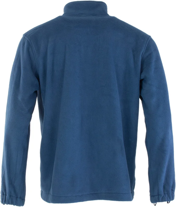 ramo-handels2-1290676