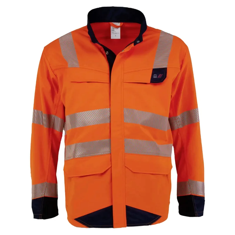 ramo-handels2-1290765