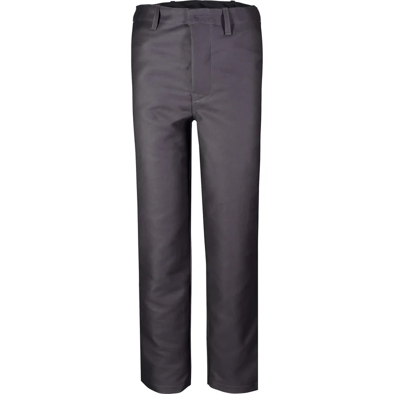 ramo-handels2-1291077