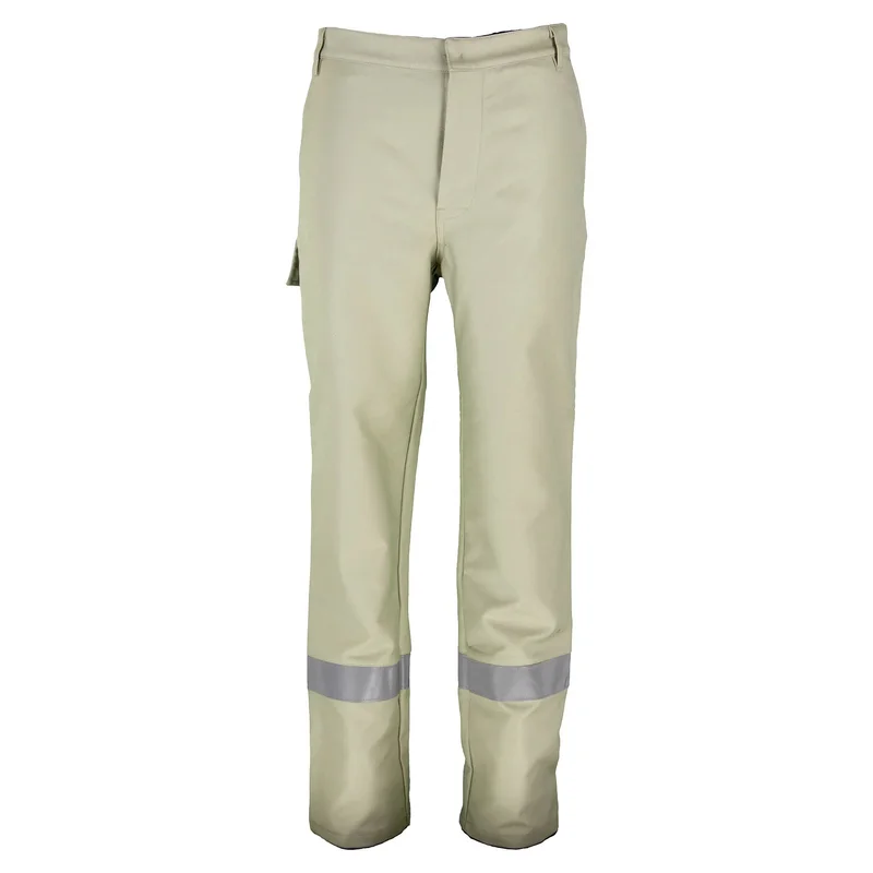 ramo-handels2-1291272