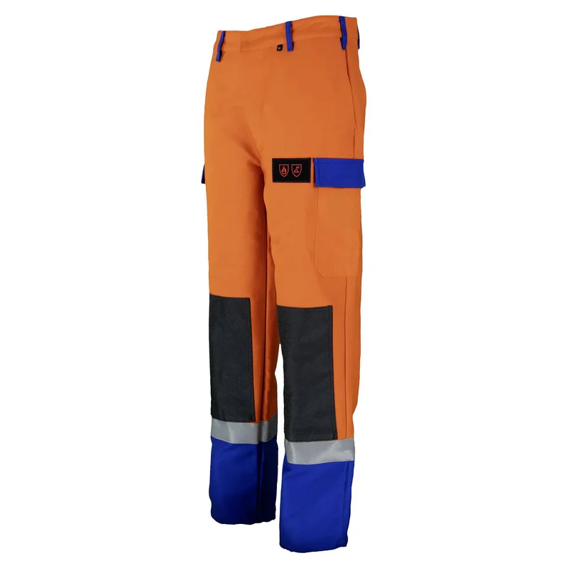 ramo-handels2-1291397
