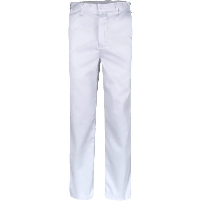 ramo-handels2-1291799