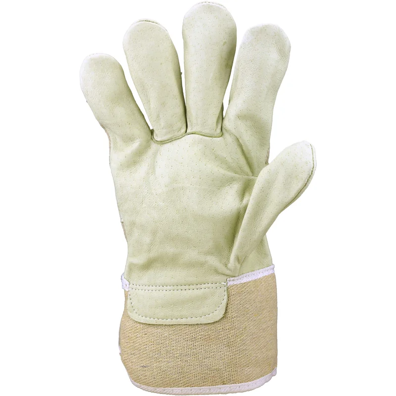 ramo-handels2-1293790