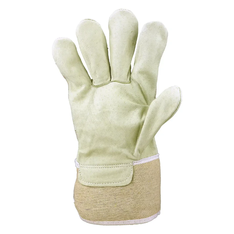 ramo-handels2-1293800
