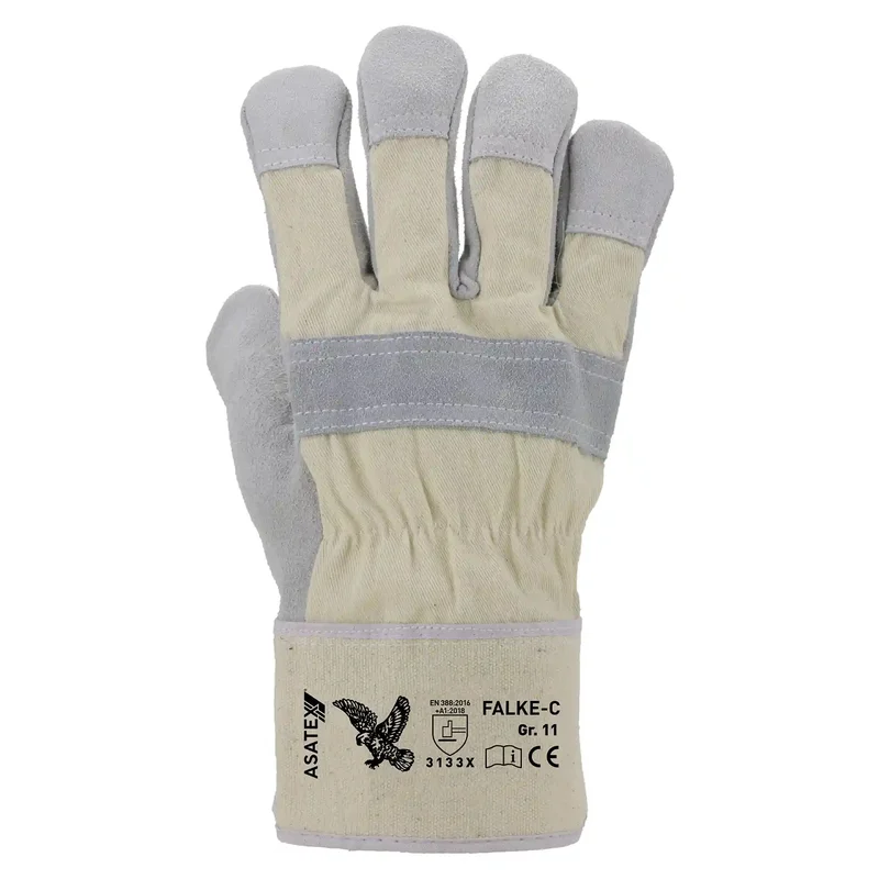 ramo-handels2-1293862