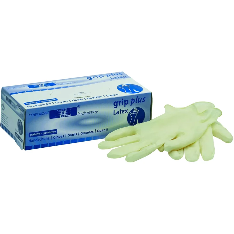 ramo-handels2-1294016