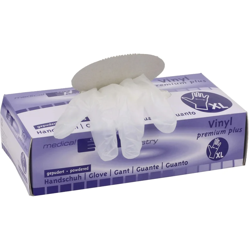 ramo-handels2-1294098