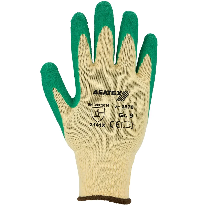 ramo-handels2-1294147