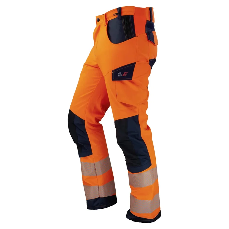 ramo-handels2-1294210