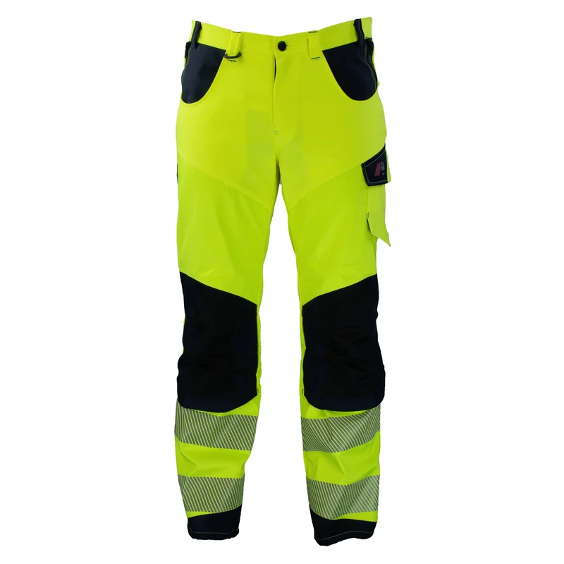 ramo-handels2-1294371