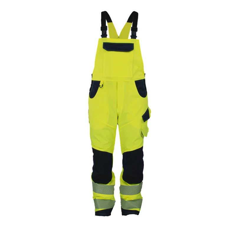 ramo-handels2-1294441