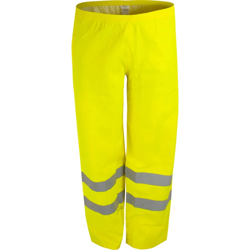 ramo-handels2-1294519