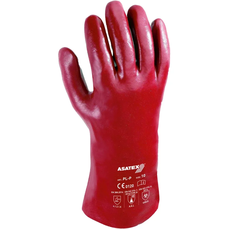 ramo-handels2-1294669
