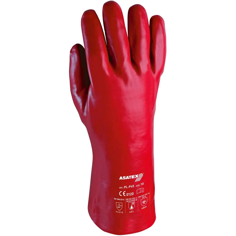 ramo-handels2-1294677