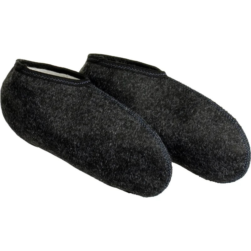 ramo-handels2-1294688