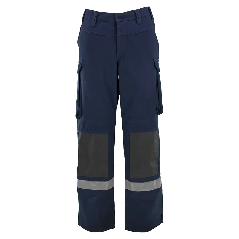 ramo-handels2-1295088
