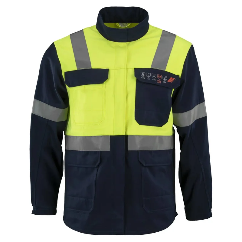 ramo-handels2-1295112