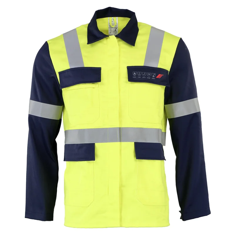 ramo-handels2-1295465