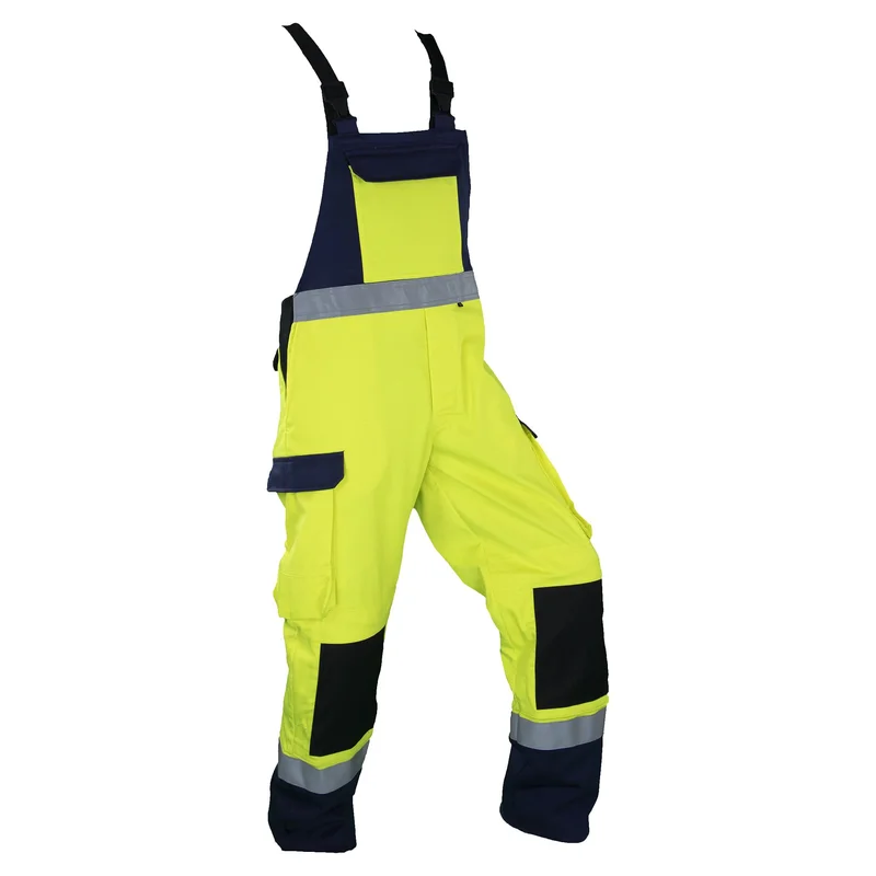 ramo-handels2-1295530