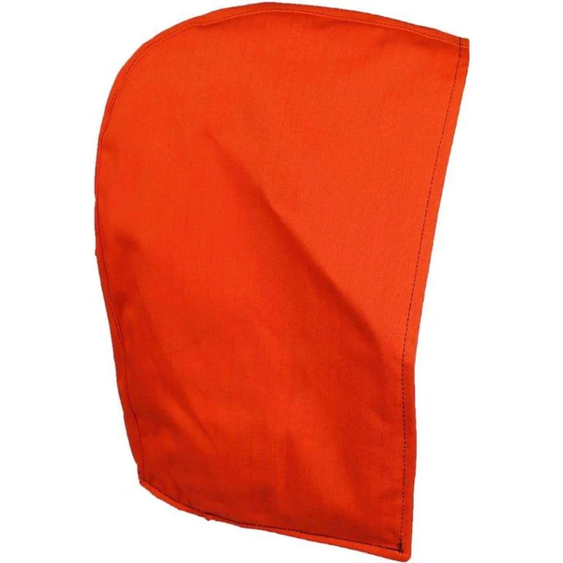 ramo-handels2-1295613