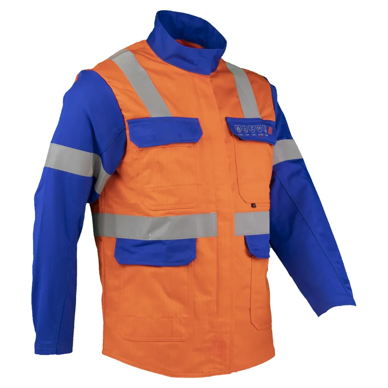 ramo-handels2-1295769