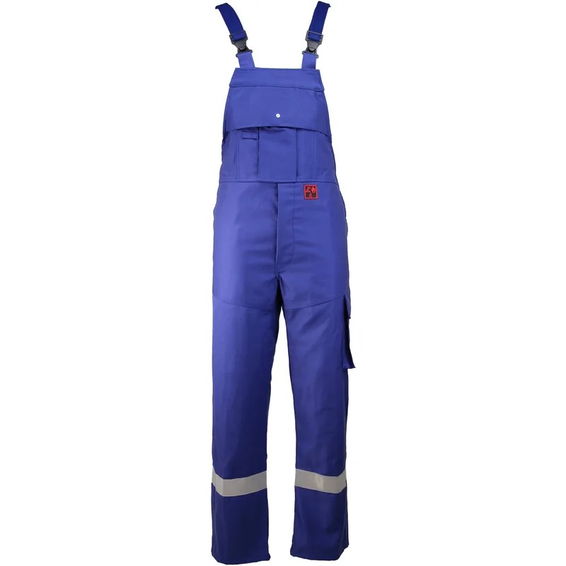 ramo-handels2-1296631