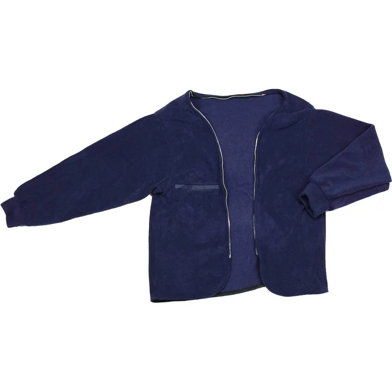 ramo-handels2-1296779