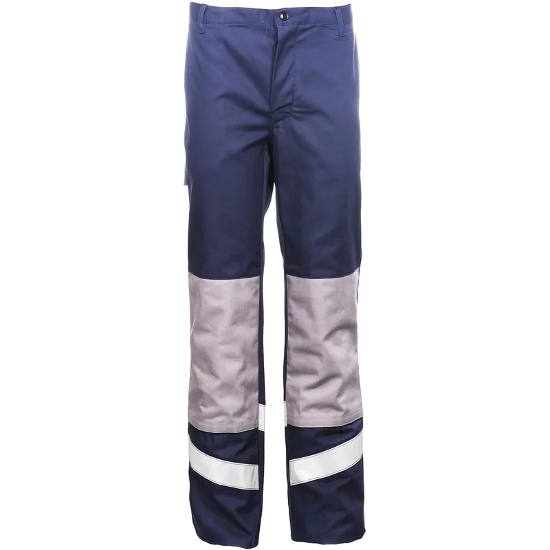 ramo-handels2-1296897