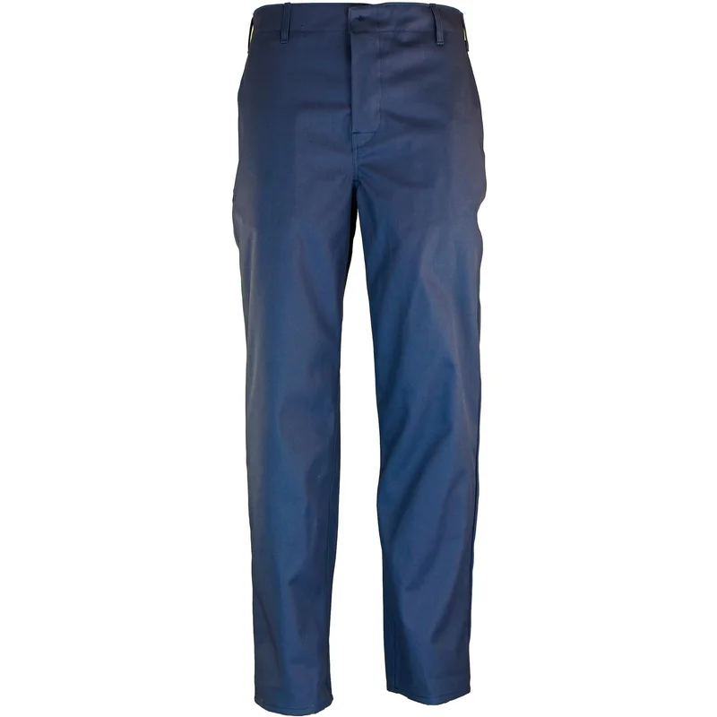 ramo-handels2-1297107