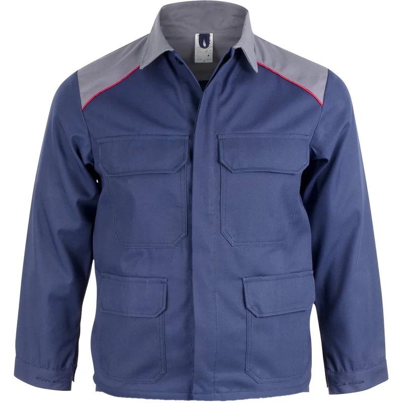 ramo-handels2-1297246
