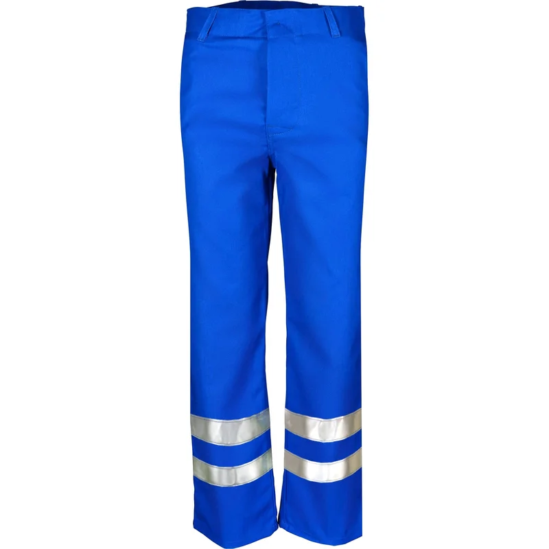 ramo-handels2-1297450