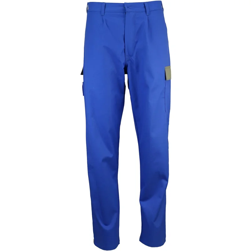 ramo-handels2-1297654