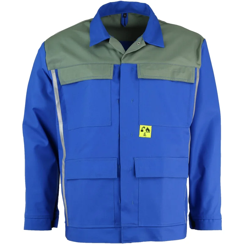 ramo-handels2-1297739