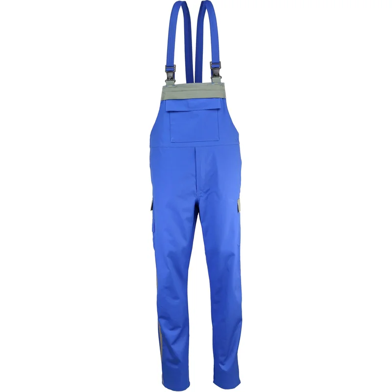ramo-handels2-1297781